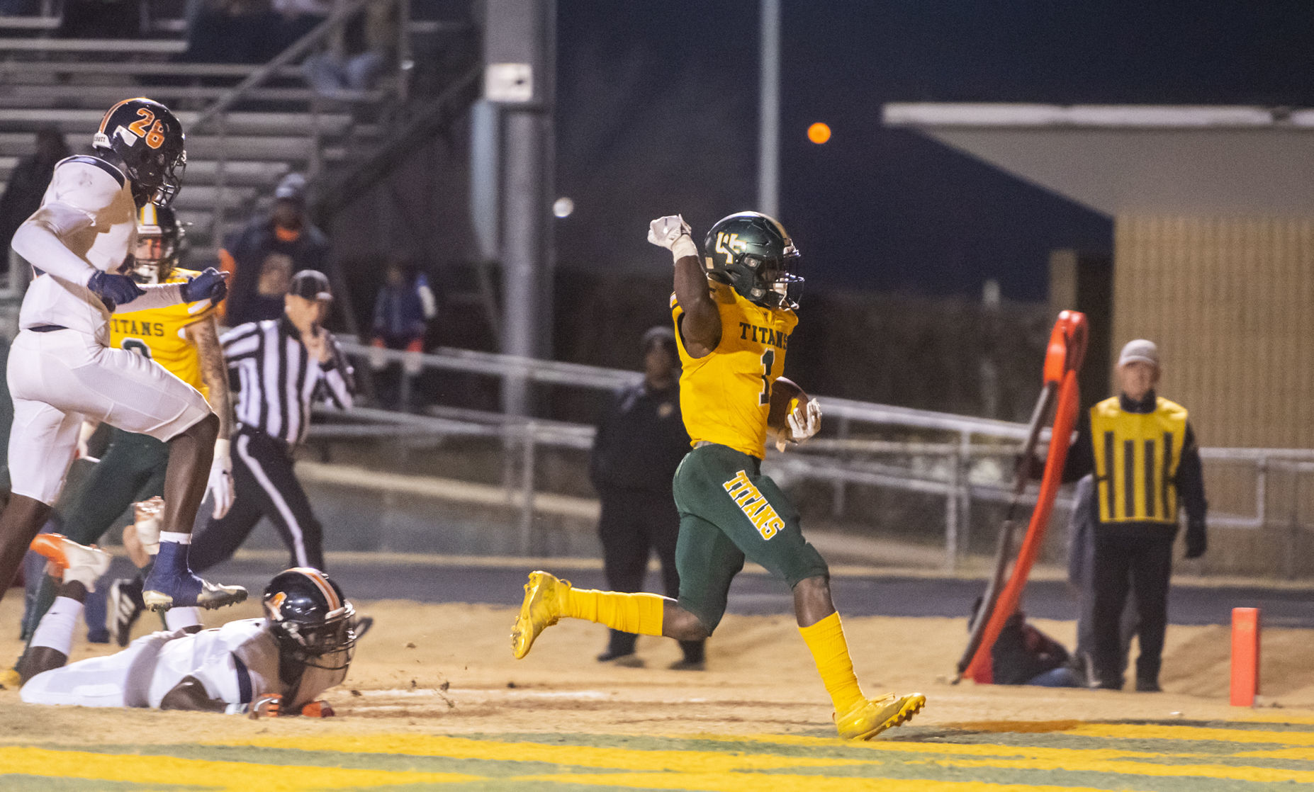 WestFB